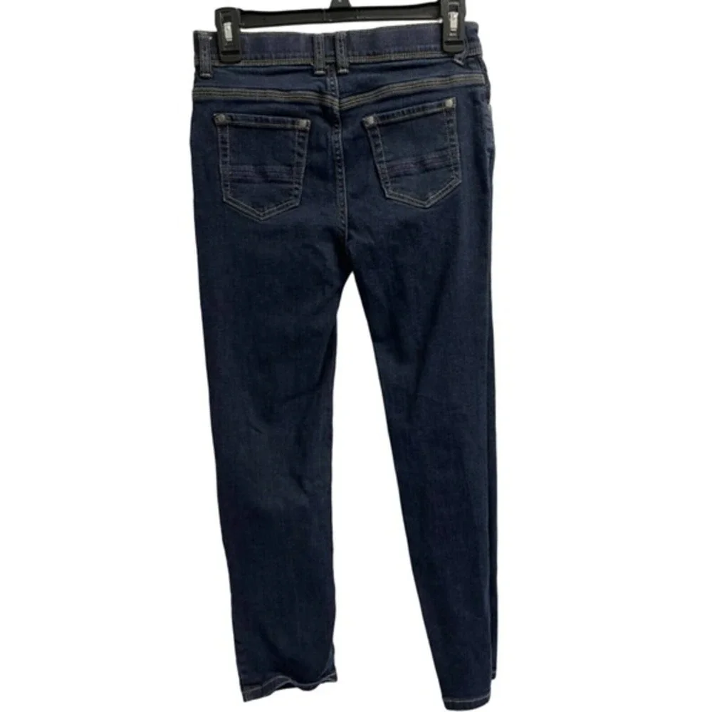Tommy Hilfiger tommy hilfiger
